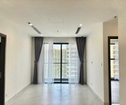 2 The beverly - vinhomes quận thuê giá cực rẻ phân khu đẳng cấp 2 The beverly - vinhomes quận thuê giá cực rẻ phân khu đẳng cấp