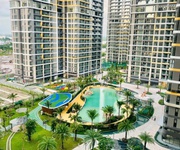 3 The beverly - vinhomes quận thuê giá cực rẻ phân khu đẳng cấp 3 The beverly - vinhomes quận thuê giá cực rẻ phân khu đẳng cấp
