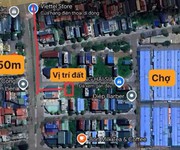 Siêu phẩm, bán đất mặt đường tỉnh lộ 419, xã đại yên, chương mỹ, hà nội. 110.4m2 x 5m mt, vỉa hè,