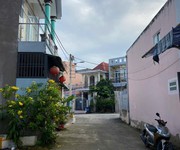 1 Bán đất thổ cư 56m2 đường số 28, long thạnh mỹ, q.9 - 3.2 tỷ