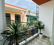 4 Siêu rộng và thoáng có cửa sổ hông  cho căn nhà phố nhỉnh 4 tỉ - 41m2 - tt gò vấp