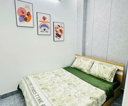 3 Siêu rộng và thoáng có cửa sổ hông  cho căn nhà phố nhỉnh 4 tỉ - 41m2 - tt gò vấp