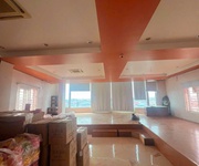 3 Bán căn biệt thự mini duy nhất mặt phố vạn xuân