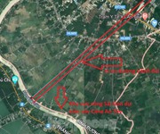 1 Đất lập vườn cặp rạch an tây, bến cát, bình dương