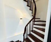 3 Bán nhà vũ trọng phụng   nhà đẹp ở ngay   thoáng sáng rực rỡ - tặng full nội thất- chỉ hơn 6 tỷ