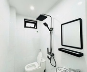4 Bán nhà vũ trọng phụng   nhà đẹp ở ngay   thoáng sáng rực rỡ - tặng full nội thất- chỉ hơn 6 tỷ