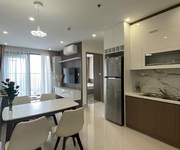 Cho thuê căn hộ chung cư 1n  view vinuni, full nội thất, thiết kế hiện đại tại  vinhomes ocean