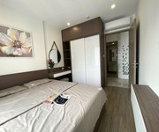 3 Cho thuê căn hộ chung cư 1n  view vinuni, full nội thất, thiết kế hiện đại tại  vinhomes ocean