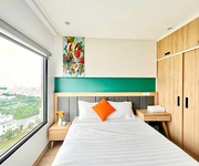 Cho thuê căn hộ chung cư 2n2wc view biệt thự, sông ngọc trai tại vinhomes ocean park, gia lâm, hà