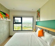 1 Cho thuê căn hộ chung cư 2n2wc view biệt thự, sông ngọc trai tại vinhomes ocean park, gia lâm, hà