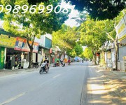 1 Bán đất đấu giá x5 đông tây vân trì  đông anh    bán đất đấu giá x5 đông tây vân trì  đông