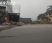 2 Siêu phẩm, bán đất mặt đường tỉnh lộ 419, xã đại yên, chương mỹ, hà nội. 79m2 x 5m mt, vỉa hè, kinh