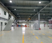 mời thuê nhà xưởng dt 2100m2 trong kcn bắc ninh.