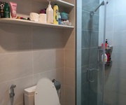 4 Cho thuê chung cư tại nam từ liêm hà nội 4 Cho thuê chung cư tại nam từ liêm hà nội