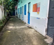 Chính chủ bán lô đất cùng dãy trọ diện tích 195,1m2