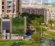 2 Hàng hiếm 3PN 4PN view trực diện Kênh đào nhạc nước khu New DownTown The Global City TP. Thủ Đức 2 Hàng hiếm 3PN 4PN view trực diện Kênh đào nhạc nước khu New DownTown The Global City TP. Thủ Đức