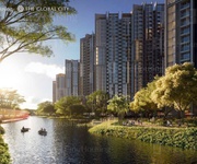 5 Hàng hiếm 3PN 4PN view trực diện Kênh đào nhạc nước khu New DownTown The Global City TP. Thủ Đức 5 Hàng hiếm 3PN 4PN view trực diện Kênh đào nhạc nước khu New DownTown The Global City TP. Thủ Đức