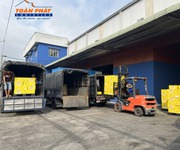 1 Dịch vụ Toàn Phát Logistics
