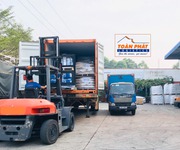 3 Dịch vụ Toàn Phát Logistics