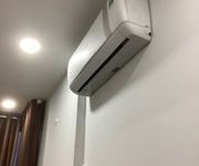 Chính Chủ Bán căn hộ Căn Hộ Full Nội Thất Him Lam Phú An  69m2, 2PN,2WC  Giá 2.95 Tỷ, Hướng Đông Nam