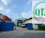 3 Bán nhà xưởng 2.200m2 tại Đức Hòa, Long An 3 Bán nhà xưởng 2.200m2 tại Đức Hòa, Long An