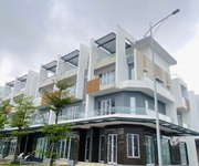 2 Chỉ 3.x Tỷ - Sở hữu Shophouse mặt tiền hoàng quốc việt - gần Aeon Mall Huế