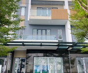 3 Chỉ 3.x Tỷ - Sở hữu Shophouse mặt tiền hoàng quốc việt - gần Aeon Mall Huế