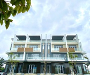 5 Chỉ 3.x Tỷ - Sở hữu Shophouse mặt tiền hoàng quốc việt - gần Aeon Mall Huế