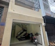 Bán nhà Lạc Long Quân, Tân Bình. 52m2, 2 tầng, nhỉnh 5 tỷ