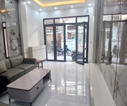 Hiếm có khó tìm bán nhà 5t - 38m2 - vạn phúc - hà đông giá 6 tỷ
