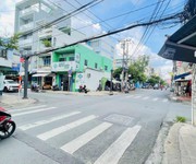 Hiếm  căn góc 2 mặt tiền sát 3/2-xóm đất q 11, 61m,ngang hiếm 5,5 2tầng nhỉnh 9tỷ