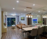 Bán nhanh chung cư 136 goldmark city - dt 110m2 - 3pn. giá chào 7.5 tỷ
