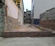 Bán đất ngọc thuỵ 46m x 4,2, lô góc oto 7c trong đất, vuông vắn không lỗi hơn 6 tỷ có tl. lh