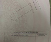 Hàng hiếm - đất kiệt 249 hà huy tập - giá chỉ 3.x tỷ