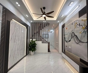 Bán nhà đào duy từ, 30m2 x 4 tầng, mặt tiền 4m, 13.4 tỉ, kinh doanh đỉnh