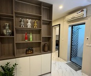 1 Chtt thành công, vỉa hè, ô tô tránh, kd, 3.98t