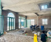 Bán 3 suất ngoại giao mặt lê công thanh phân khu 4. chiết khấu full lên đến 19 sun urban city