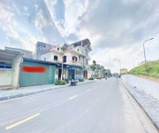 Dễ có nhiều bác chưa đi xem mảnh đất này lắm  bán đất phúc lợi, đường 4 làn ô tô tránh, 9.8 tỷ