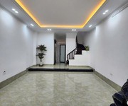 Nhà mặt phố mới kính koong - lô góc thoáng  - kinh doanh nhộn nhịp ngày đêm - thang máy