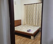 Cho thuê căn hộ 2PN, giá tốt 11 triệu, 58m2 tại Sudico Mỹ Đình, Nam Từ Liêm, Hà Nội Cho thuê căn hộ 2PN, giá tốt 11 triệu, 58m2 tại Sudico Mỹ Đình, Nam Từ Liêm, Hà Nội