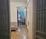2 Cho thuê căn hộ 2PN, giá tốt 11 triệu, 58m2 tại Sudico Mỹ Đình, Nam Từ Liêm, Hà Nội 2 Cho thuê căn hộ 2PN, giá tốt 11 triệu, 58m2 tại Sudico Mỹ Đình, Nam Từ Liêm, Hà Nội