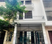 phân lô trung kính - cầu giấy