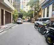 1 phân lô trung kính - cầu giấy 1 phân lô trung kính - cầu giấy