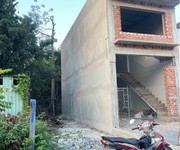 2 Đất view suối 1033m2 đất ở, shr,biệt thự đang xây, ql13 vào,210tr/sổ