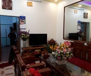 Bán nhà mặt phố phan bá vành,phường quang trung, tp thái bình - diện tích 200m , giá 11.5 tỷ