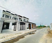 PHÁT MÃI TÀI SẢN. NHÀ DT128 GIÁ 890TR. dương đình cúc Bình chánh SỔ RIÊNG