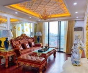 Chất lừtòa center point cầu giấy 180m 4pn nội thất 5 , tiện ích vip, hơn 18 tỷ