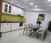 Trung tâm mỹ đình - đáng sống - nhà đẹp ở ngay - 2 thoáng - vuông đẹp - siêu tiện ích - 40m2 - chỉ