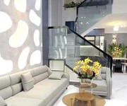 Bán nhà đẹp dân xây trần phú, hà đông. dt 36m2 x 5 tầng. dân cư đông đúc, ngõ thông các ngả, tiện