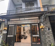 BÁN GẤP KỊP TẾTNhà chính chủ ngộp ngân hàng 1T1L giá CẮT LỖ 1T190   thương lượng